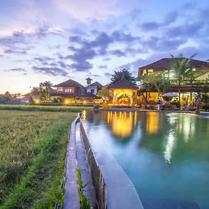Cendana & By Mahaputra Ubud (Bali)